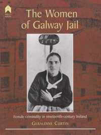 The Women of Galway Jail