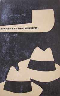 Maigret en de gangsters