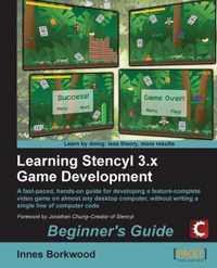 Learn Stencyl 3 x Game Dev Beg
