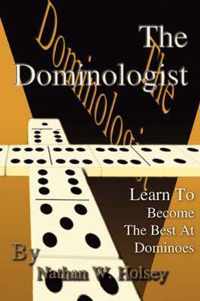 Dominologist