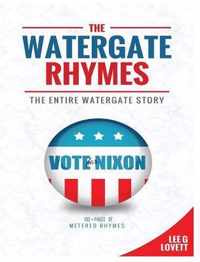The Watergate Rhymes