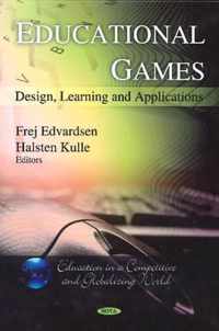 Educational Games