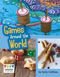 Games Around the World