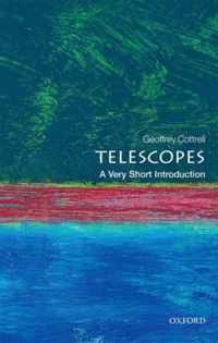 Telescopes