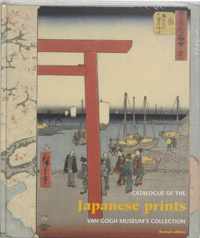 Japanse Prints