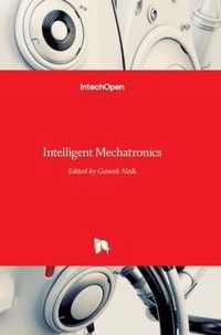 Intelligent Mechatronics