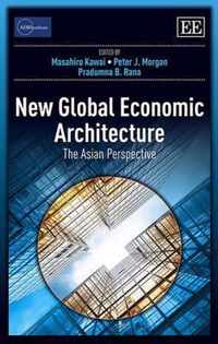 New Global Economic Architecture
