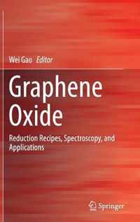 Graphene Oxide