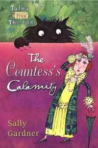 Countess's Calamity