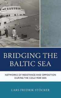 Bridging the Baltic Sea