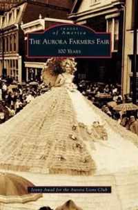 Aurora Farmers Fair