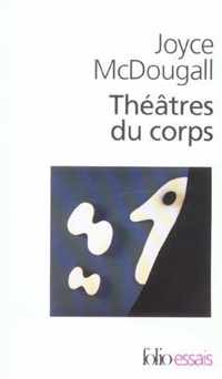 Theatres Du Corps
