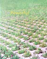 The Powerful Garden