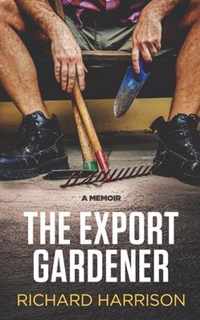 The Export Gardener