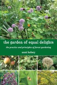 The Garden Of Equal Delights