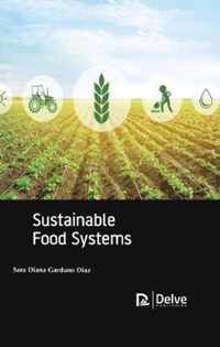 Sustainable Food Systems