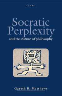 Socratic Perplexity