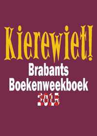 Kierewiet! 2015