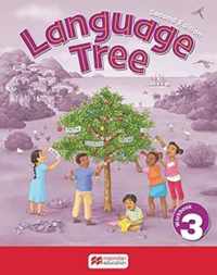 Language Tree 2nd Edition Workbook 3