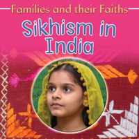 Sikhism in India