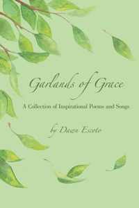 Garlands of Grace