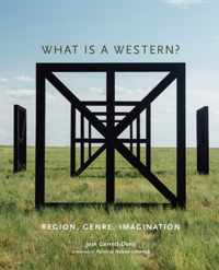 What Is a Western?