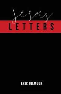 Jesus Letters