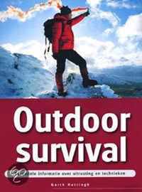 Outdoor Survival