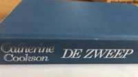 Zweep