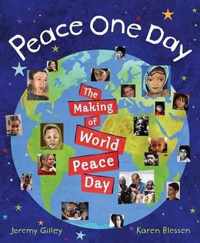 Peace One Day