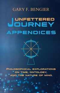 Unfettered Journey Appendices