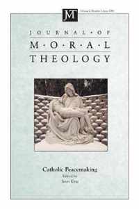 Journal of Moral Theology, Volume 7, Number 2