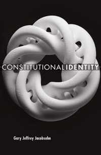 Constitutional Identity