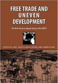 Free Trade & Uneven Development