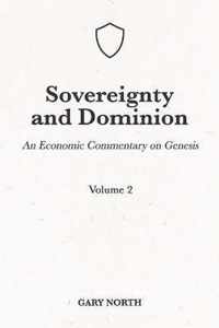 Sovereignty And Dominion