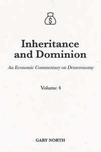Inheritance and Dominion