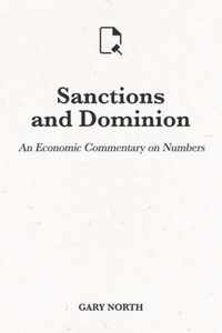 Sanctions and Dominion