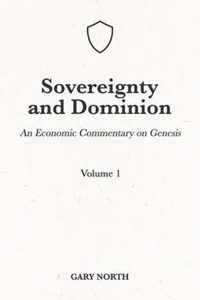 Sovereignty And Dominion