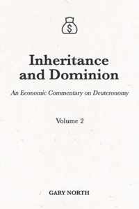 Inheritance and Dominion