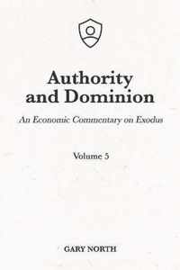 Authority and Dominion