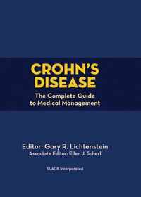 Crohn's Disease