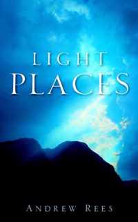 Light Places