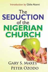 The Seduction of the Nigerian Church