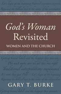 God's Woman Revisited