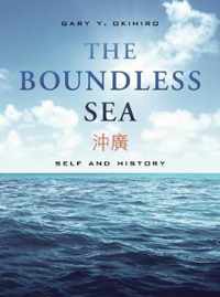 The Boundless Sea