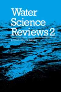 Water Science Review Water Science Reviews 2
