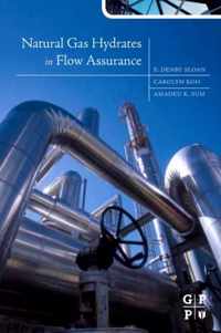 Natural Gas Hydrates in Flow Assurance