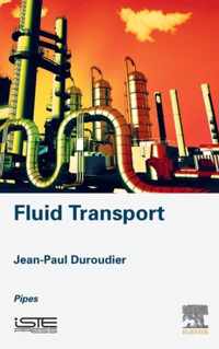 Fluid Transport