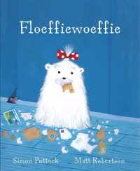 Floeffiewoeffie