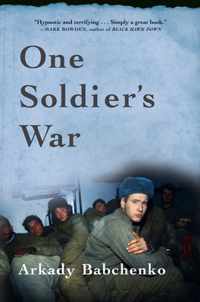One Soldier&apos;s War